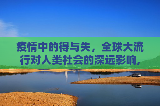 nodesh 第614页