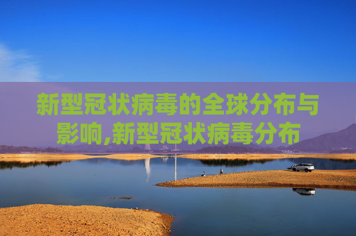 新型冠状病毒的全球分布与影响,新型冠状病毒分布