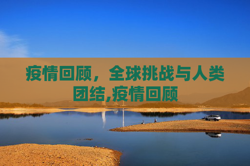 疫情回顾，全球挑战与人类团结,疫情回顾
