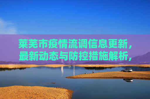 莱芜市疫情流调信息更新，最新动态与防控措施解析,莱芜最新疫情流调信息