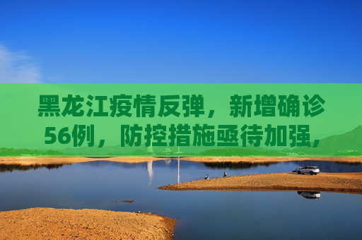 黑龙江疫情反弹，新增确诊56例，防控措施亟待加强,黑龙江新增确诊56例