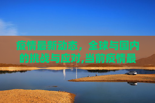 疫情最新动态，全球与国内的挑战与应对,当前疫情最新动态