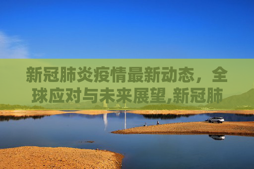 新冠肺炎疫情最新动态，全球应对与未来展望,新冠肺炎最新消息疫情