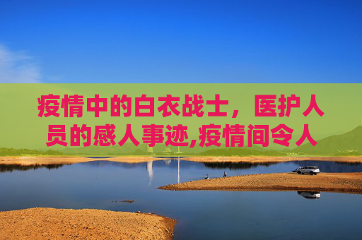 nodesh 第613页