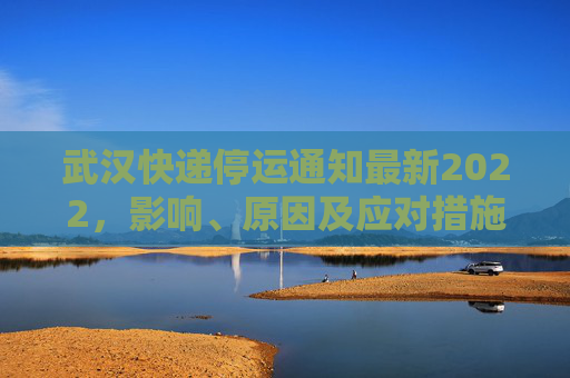 武汉快递停运通知最新2022，影响、原因及应对措施,武汉快递停运通知最新2022