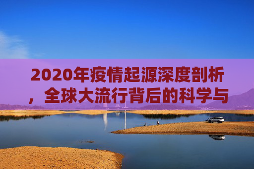 2020年疫情起源深度剖析，全球大流行背后的科学与挑战,2020年疫情起源深度剖析