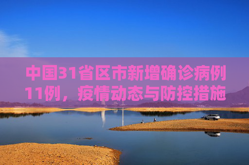 中国31省区市新增确诊病例11例，疫情动态与防控措施,31省区市新增确诊病例11例