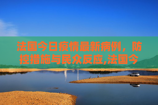 法国今日疫情最新病例，防控措施与民众反应,法国今日疫情最新病例