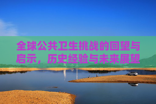 全球公共卫生挑战的回望与启示，历史经验与未来展望,全球公共卫生挑战的回望与启示
