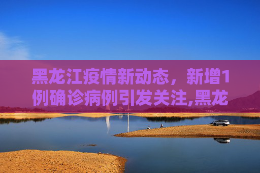 黑龙江疫情新动态，新增1例确诊病例引发关注,黑龙江新增1例确诊