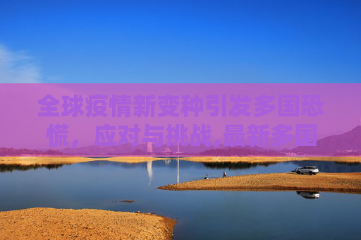 全球疫情新变种引发多国恐慌，应对与挑战,最新多国疫情恐慌