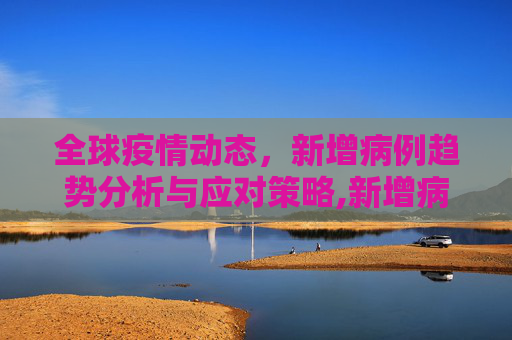 全球疫情动态，新增病例趋势分析与应对策略,新增病例