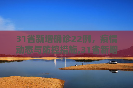 31省新增确诊22例，疫情动态与防控措施,31省新增确诊22例