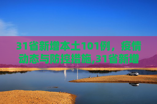 31省新增本土101例，疫情动态与防控措施,31省新增本土101例