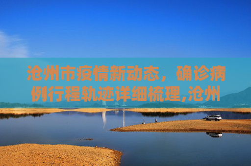 沧州市疫情新动态，确诊病例行程轨迹详细梳理,沧州确诊病例行程轨迹