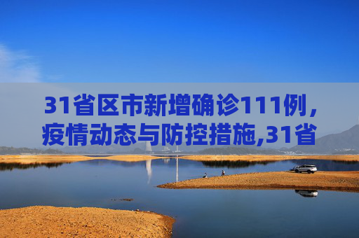 31省区市新增确诊111例，疫情动态与防控措施,31省区市新增确诊111例