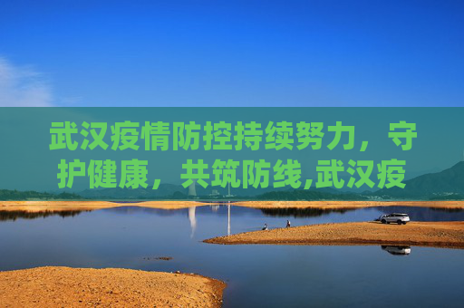 武汉疫情防控持续努力，守护健康，共筑防线,武汉疫情防控持续努力