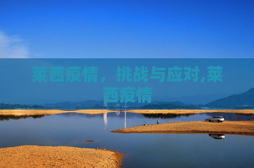 莱西疫情，挑战与应对,莱西疫情