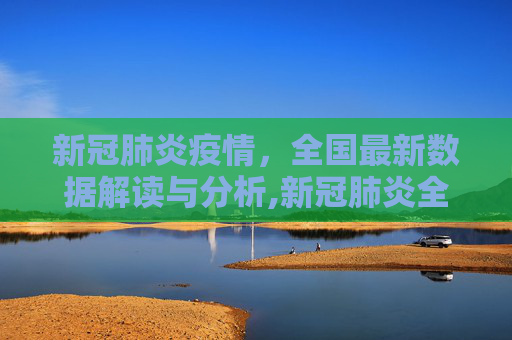 新冠肺炎疫情，全国最新数据解读与分析,新冠肺炎全国最新数据