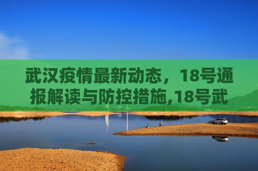 武汉疫情最新动态，18号通报解读与防控措施,18号武汉疫情最新通报