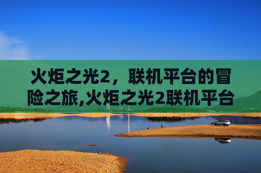 火炬之光2，联机平台的冒险之旅,火炬之光2联机平台