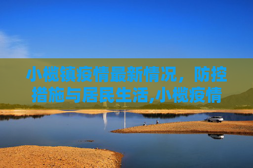 小榄镇疫情最新情况，防控措施与居民生活,小榄疫情最新情况