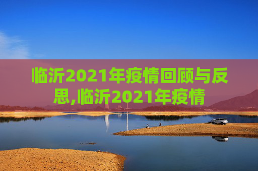 临沂2021年疫情回顾与反思,临沂2021年疫情