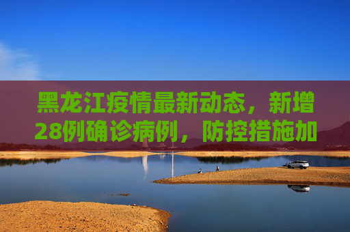 黑龙江疫情最新动态，新增28例确诊病例，防控措施加强,黑龙江新增28例确诊病例