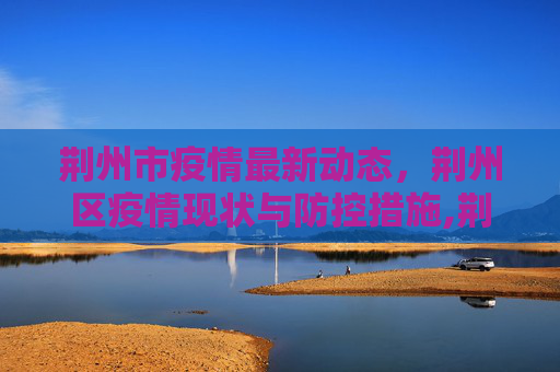 荆州市疫情最新动态，荆州区疫情现状与防控措施,荆州市疫情最新动态:荆州区疫情