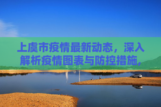 上虞市疫情最新动态，深入解析疫情图表与防控措施,上虞疫情最新图表:上虞市疫情情况