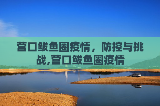 营口鲅鱼圈疫情，防控与挑战,营口鲅鱼圈疫情