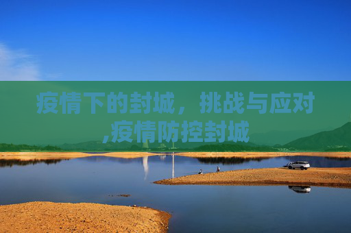 疫情下的封城，挑战与应对,疫情防控封城
