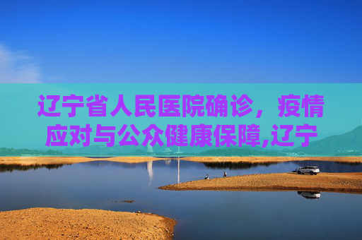 辽宁省人民医院确诊，疫情应对与公众健康保障,辽宁省人民医院确诊