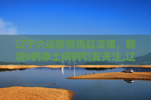 辽宁大连疫情再起波澜，新增8例本土病例引发关注,辽宁新增8例本土病例均在大连