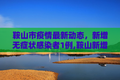 鞍山市疫情最新动态，新增无症状感染者1例,鞍山新增无症状1例