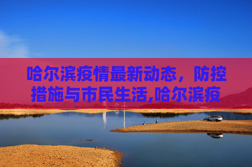 哈尔滨疫情最新动态，防控措施与市民生活,哈尔滨疫情最新动态
