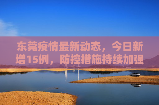东莞疫情最新动态，今日新增15例，防控措施持续加强,东莞疫情最新消息今天新增了15例