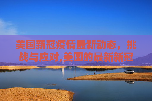 美国新冠疫情最新动态，挑战与应对,美国的最新新冠疫情