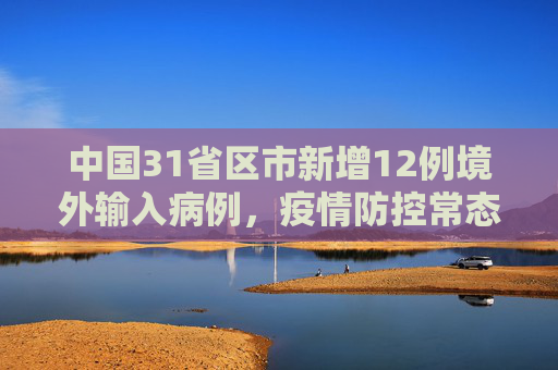 中国31省区市新增12例境外输入病例，疫情防控常态化下的挑战与应对,31省区市新增12例境外输入病例