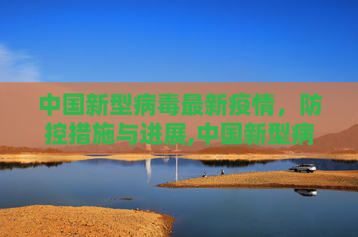 中国新型病毒最新疫情，防控措施与进展,中国新型病毒最新疫情