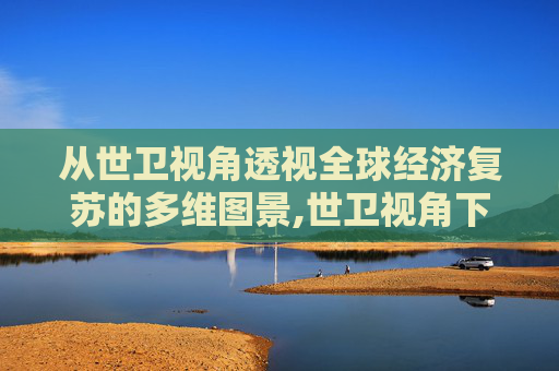 从世卫视角透视全球经济复苏的多维图景,世卫视角下的全球复苏