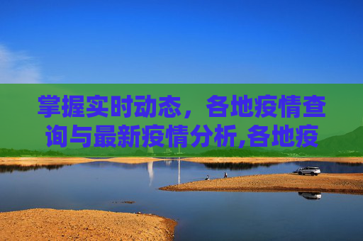 掌握实时动态，各地疫情查询与最新疫情分析,各地疫情查询最新疫情
