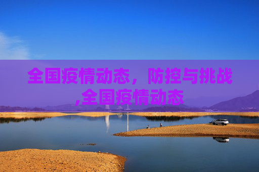全国疫情动态，防控与挑战,全国疫情动态