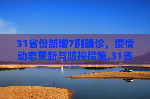 31省份新增7例确诊，疫情动态更新与防控措施,31省份新增7例确诊