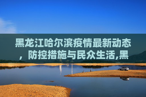 黑龙江哈尔滨疫情最新动态，防控措施与民众生活,黑龙江哈尔滨疫情最新消息