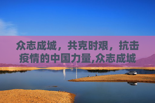 nodesh 第609页