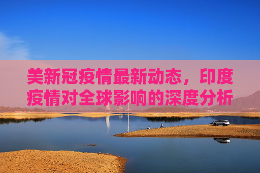 美新冠疫情最新动态，印度疫情对全球影响的深度分析,美新冠疫情最新消息印度