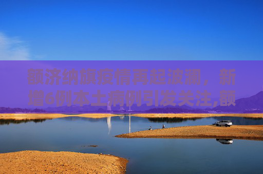 额济纳旗疫情再起波澜，新增6例本土病例引发关注,额济纳旗增6例本土