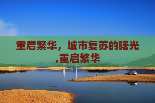 重启繁华，城市复苏的曙光,重启繁华
