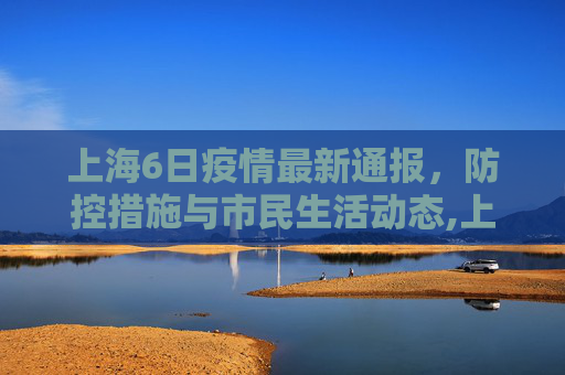 上海6日疫情最新通报，防控措施与市民生活动态,上海6日疫情最新通报